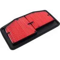 Hiflofiltro Filtro De Ar Triumph 765 Street Triple R/s 71-20