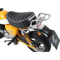 Hepco&Becker Bagageiro Honda Monkey 125 2019