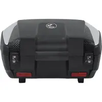 Hepco & becker Top Case Junior 610047 00 09