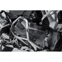 SW-Motech Arco de proteção BMW R 1250 GS/ADV./R 18-
