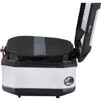 Hepco&Becker Bolsa Interna Xplorer 45l 700515