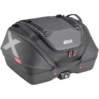 Givi Bolsa Traseira Xl08b