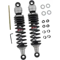 Yss Amortecedor Ecoline Series Kawasaki Re302-300t-18-88