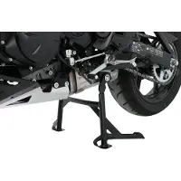 Hepco&Becker Descanso Central Kawasaki Versys 650 15-21 5052522 00 01