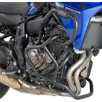Givi Arco de proteção Yamaha MT-07 16- Preto