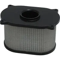 Miw Filtro De Ar Gagiva/suzuki Raptor/sv 650/s