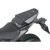 Hepco&Becker Montagem Traseira Do Top Case Suzuki Gsx-s 750 17-21 6703540 00 01