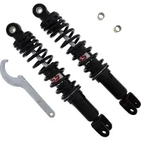 Yss Conjunto De Amortecedores Honda Sh Scoopy 125 01-04