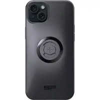 SP Connect Capa de telemóvel para iPhone
