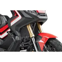 Givi Proteção dos radiadores de água/óleo Honda X-ADV 750 17-, FORZA 750 21-