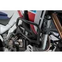 SW-Motech Arco de proteção CRF1100L AFR.TW.ADV.S.19-