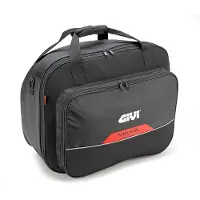Givi Bolsa Interna V58 Maxia 5