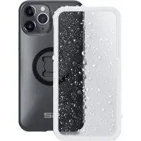 SP Connect Caso Iphone 11 Pro Wp