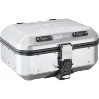 Givi Top Case Trekker Dolomiti 30