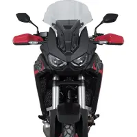 MRA PARA-BRIS TOURING TR CRF 1100 L ANO F. 20- ABE