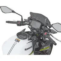 Givi Anel Do Tanque De Combustível Kawasaki Z 650