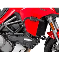 Givi Arco de proteção Ducati Multistrada 1260 18- Preto