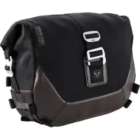 SW-Motech Alforge Lateral Legend Gear Bc.hta.00.401.10100l