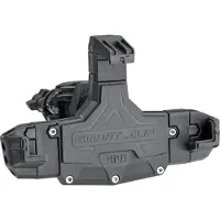 Givi Suporte Para Telefone S920l