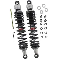 YSS Suspension Conjunto De Amortecedores Gas Eco Line Honda Cb 500
