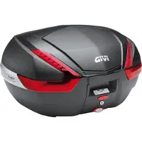 Givi Top Case V47nn