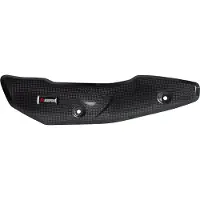 Akrapovic Escudo Térmico Carbon Z900 2017 P-hsk9so1