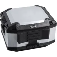 Hepco&Becker Encosto Superior Para Mala Xplorer 700315