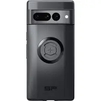 SP Connect Capa De Telefone Google Pixel 7 Pro