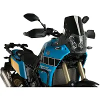 Puig Para-brisa Sport Yamaha Tenere 700 2025