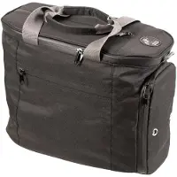 Hepco&Becker Bolsa Interna 700528