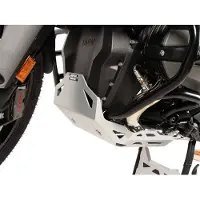 Hepco&Becker Protetor Carter Bmw R 1300 Gs 23-26 8106532 00 12