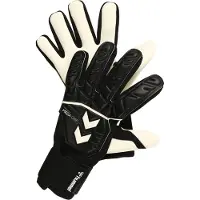 Hummel Luvas De Goleiro Mega Grip