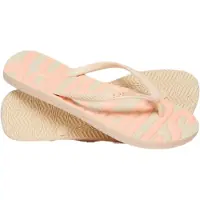 Superdry Chinelos Vintage Vegan