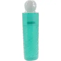Rochas Eau de Gel Doccia 500ml — Gel doccia