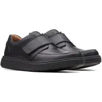 Clarks Shoes Sapatos Largos Un Abode Strap