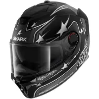 Shark Capacete Integral Spartan Gt Pro Flagstaff