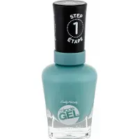 Sally Hansen Miracle Gel 709-mintage
