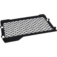 Zieger Protetor De Radiador Yamaha Tracer 7