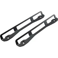SW-Motech Adaptador De Montagem De Caixa Lateral Pro Kft.00.152.35800