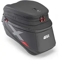 Givi Bolsa De Tanque X-line 15/20l