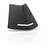 Rizoma Tampa De Chifre Vespa Gts 2023-2024