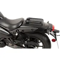 Hepco&Becker Bagageiro Solorack Kawasaki Eliminator 500 2024