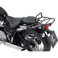 Hepco&Becker Bagageiro Triumph Bonneville Speedmaster 2018