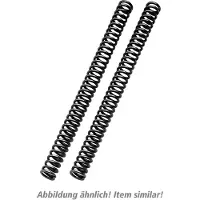 Öhlins Conjunto De Molas De Suspensão 08797-95