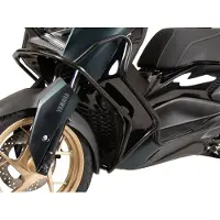Hepco&Becker Protetor De Carenagem Yamaha X-max 125/300/tech Max 23-26 42234574 00 01