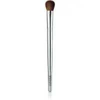 Clinique Eye Shader 1 Unidade