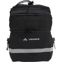 Vaude Bolsa De Selim Para Ferramentas Off Road 10l