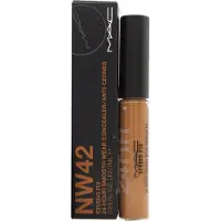 MAC Corrector Nw42