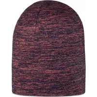 Buff Gorro Dryflx