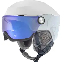 Bolle Capacete V-ryft Pure